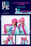 LifeGift2ndChance_250913_073422