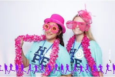 LifeGift2ndChance_250913_073423_037-wm