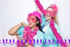 LifeGift2ndChance_250913_073431_038-wm