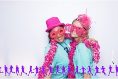 LifeGift2ndChance_250913_073440_039-wm