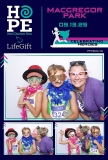 LifeGift2ndChance_250913_073922