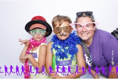 LifeGift2ndChance_250913_073923_040-wm