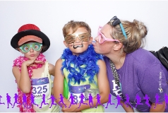 LifeGift2ndChance_250913_073932_041-wm