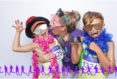 LifeGift2ndChance_250913_073940_042-wm