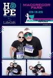 LifeGift2ndChance_250913_074115