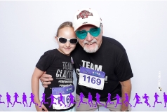 LifeGift2ndChance_250913_074116_043-wm