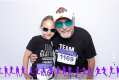 LifeGift2ndChance_250913_074124_044-wm