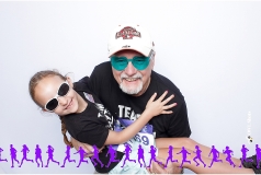 LifeGift2ndChance_250913_074133_045-wm