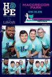 LifeGift2ndChance_250913_074833