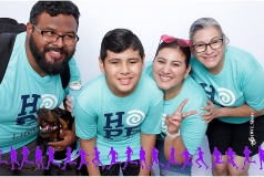 LifeGift2ndChance_250913_074842_047-wm