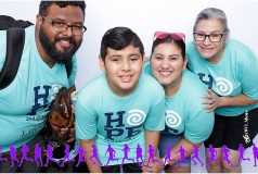 LifeGift2ndChance_250913_074851_048-wm