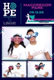LifeGift2ndChance_250913_075551