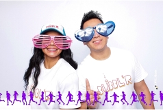 LifeGift2ndChance_250913_075552_049-wm