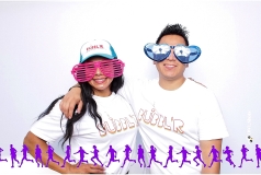 LifeGift2ndChance_250913_075601_050-wm