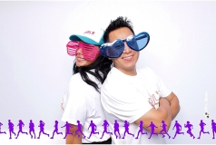 LifeGift2ndChance_250913_075609_051-wm