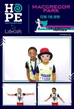 LifeGift2ndChance_250913_081729