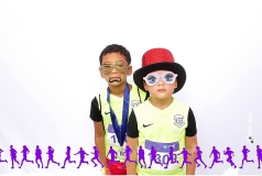 LifeGift2ndChance_250913_081730_052-wm