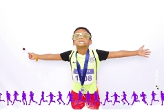 LifeGift2ndChance_250913_081738_053-wm