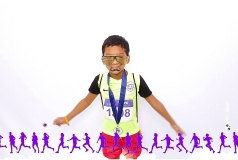 LifeGift2ndChance_250913_081746_054-wm