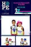 LifeGift2ndChance_250913_081848