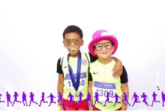 LifeGift2ndChance_250913_081849_055-wm