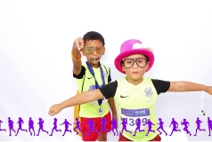 LifeGift2ndChance_250913_081857_056-wm