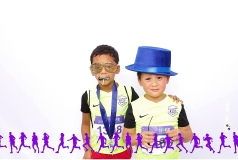 LifeGift2ndChance_250913_081906_057-wm