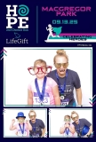 LifeGift2ndChance_250913_082140