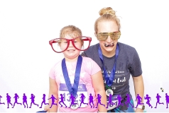 LifeGift2ndChance_250913_082141_058-wm