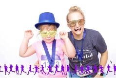 LifeGift2ndChance_250913_082150_059-wm