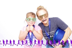 LifeGift2ndChance_250913_082158_060-wm