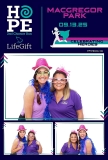 LifeGift2ndChance_250913_083437