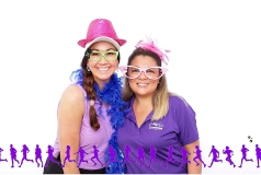 LifeGift2ndChance_250913_083438_064-wm