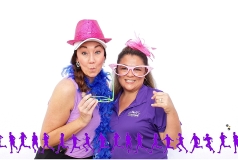 LifeGift2ndChance_250913_083446_065-wm