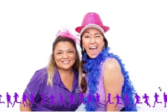 LifeGift2ndChance_250913_083454_066-wm