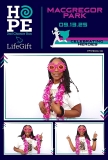 LifeGift2ndChance_250913_084106
