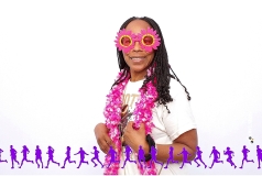 LifeGift2ndChance_250913_084107_067-wm