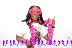 LifeGift2ndChance_250913_084115_068-wm