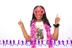 LifeGift2ndChance_250913_084124_069-wm