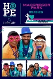 LifeGift2ndChance_250913_084600