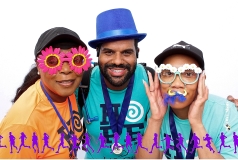 LifeGift2ndChance_250913_084601_070-wm