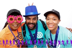 LifeGift2ndChance_250913_084610_071-wm