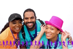 LifeGift2ndChance_250913_084618_072-wm