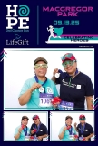 LifeGift2ndChance_250913_084719