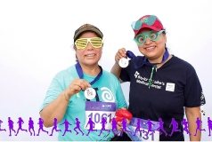 LifeGift2ndChance_250913_084720_073-wm