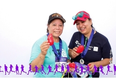 LifeGift2ndChance_250913_084729_074-wm