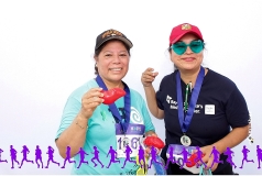 LifeGift2ndChance_250913_084737_075-wm