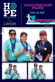 LifeGift2ndChance_250913_084811