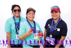 LifeGift2ndChance_250913_084812_076-wm