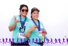 LifeGift2ndChance_250913_084820_077-wm